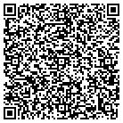 QR code with Murphy Financial Services contacts