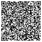 QR code with Bob Fielder By Imagery contacts