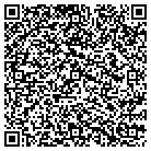 QR code with Concurrent Communications contacts