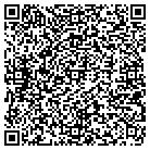 QR code with Dickson Alignment Service contacts