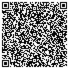 QR code with Volunteer Equipment & Supply contacts