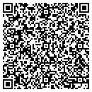 QR code with Sean's Projects contacts