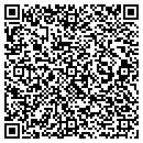 QR code with Centerline Machining contacts