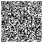 QR code with Douglas Parrish Contractors contacts