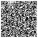QR code with Csa Liquor Store contacts