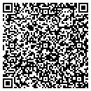 QR code with Blanks Heating & AC contacts