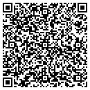 QR code with Greysmith Graphic contacts