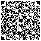 QR code with Green Communities Development contacts