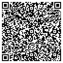 QR code with SWF Wrestling contacts