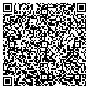 QR code with TLC Home Helper contacts
