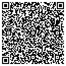 QR code with Custom Image contacts