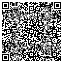 QR code with Fleet Movers Inc contacts