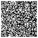 QR code with Sunset Self Storage contacts