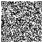 QR code with Best Wtr Purification Systems contacts