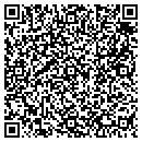 QR code with Woodley Liquors contacts