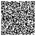 QR code with Omni Hut contacts