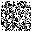 QR code with Prime General and Mech Contrs contacts