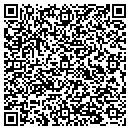 QR code with Mikes Landscaping contacts