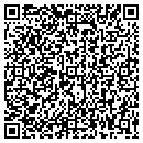 QR code with All Truck Sales contacts
