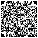 QR code with Madison Jewelers contacts