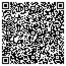 QR code with Precision Shoe contacts