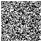 QR code with Billy Joe Childress Construct contacts