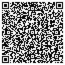QR code with Acme-Automation contacts