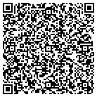 QR code with Apparel Project Express contacts