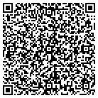QR code with Christian Love Fellowship contacts