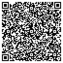 QR code with Hello Gorgeous contacts