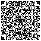 QR code with Honorable George Ellis contacts