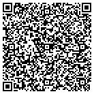 QR code with Lane Cantrl Joe Consltng Engn contacts