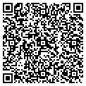 QR code with MBM Infotech contacts