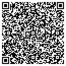 QR code with Hendrix Lock & Key contacts