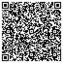 QR code with Wilson Art contacts