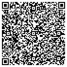 QR code with University Connections Knxvll contacts
