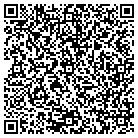 QR code with Baker Sealcoating & Striping contacts