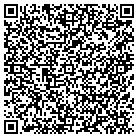 QR code with Lancaster Moving & Storage Co contacts