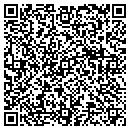 QR code with Fresh Air Filter Co contacts