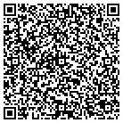 QR code with US Army Corps Of Engineers contacts