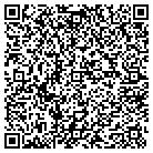 QR code with Spiritual Realities Recording contacts