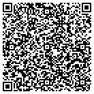 QR code with Lawrence County Public contacts