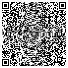 QR code with Setdahook Services LLC contacts