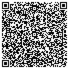 QR code with Sutherland Fibre Recycling contacts