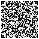 QR code with Ecowater Systems contacts