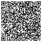 QR code with Denton Properties Property MGT contacts