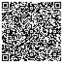 QR code with Ormans A/C & Heating contacts