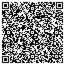 QR code with Calloway & Assoc contacts