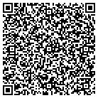 QR code with Steven A Friedman MD contacts
