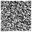 QR code with Consulting Engineers Service contacts